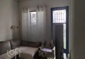 Foto 1 de Casa com 2 Quartos à venda, 140m² em Casa Verde, São Paulo