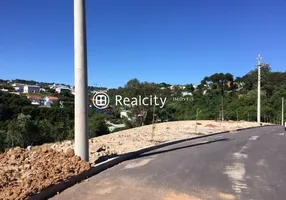 Foto 1 de Lote/Terreno à venda, 1066m² em Santa Marta, Bento Gonçalves