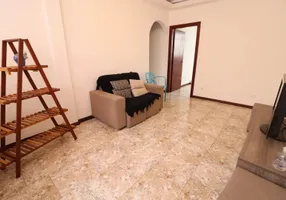 Foto 1 de Apartamento com 3 Quartos à venda, 95m² em Vila Mariana, São Paulo