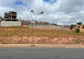 Foto 1 de Lote/Terreno à venda, 324m² em Salvaterra, Juiz de Fora