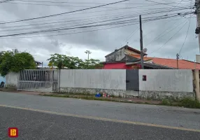 Foto 1 de Casa com 2 Quartos à venda, 100m² em Areias, São José
