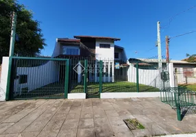 Foto 1 de Casa com 4 Quartos à venda, 220m² em Fátima, Canoas