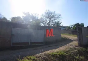 Foto 1 de Lote/Terreno à venda, 13560m² em Iporanga, Sorocaba