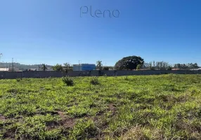 Foto 1 de Lote/Terreno à venda, 477m² em Tijuco das Telhas, Campinas