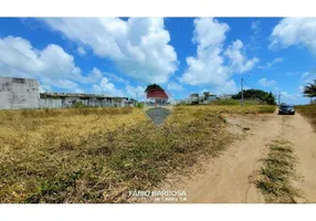 Foto 1 de Lote/Terreno à venda, 600m² em Praia do Amor, Conde