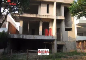 Foto 1 de Casa de Condomínio com 4 Quartos à venda, 500m² em Boa Vista, Sorocaba