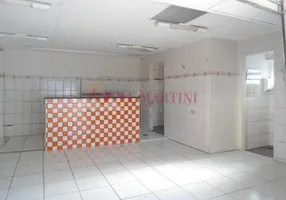 Foto 1 de Ponto Comercial para alugar, 40m² em Centro, Piracicaba