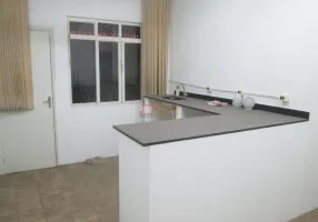 Foto 1 de Sala Comercial para alugar, 20m² em Alto da Serra, São Bernardo do Campo