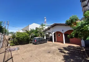 Foto 1 de Casa com 2 Quartos à venda, 202m² em Bandeirantes, Cuiabá