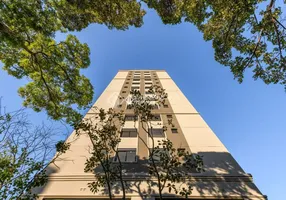 Foto 1 de Apartamento com 2 Quartos à venda, 58m² em Azenha, Porto Alegre