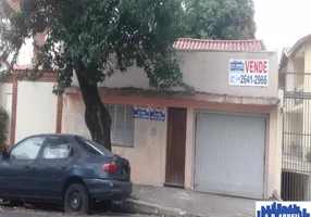 Foto 1 de Casa com 3 Quartos à venda, 180m² em Penha, São Paulo