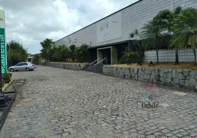 Foto 1 de Ponto Comercial para venda ou aluguel, 7128m² em Barra do Ceará, Fortaleza
