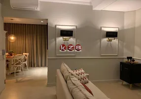 Foto 1 de Casa de Condomínio com 3 Quartos à venda, 120m² em PARQUE NOVA SUICA, Valinhos
