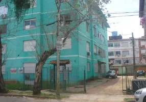 Foto 1 de Apartamento com 2 Quartos à venda, 61m² em Rubem Berta, Porto Alegre