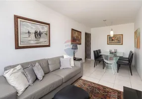 Foto 1 de Apartamento com 2 Quartos à venda, 63m² em Vila Guilherme, São Paulo