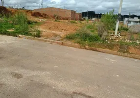 Foto 1 de Lote/Terreno à venda, 135m² em Estados, Fazenda Rio Grande