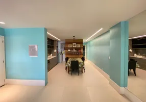 Foto 1 de Apartamento com 2 Quartos à venda, 146m² em Jardim Oceanico, Rio de Janeiro