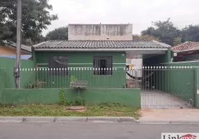 Casas à venda em Tatuquara, Curitiba - Viva Real
