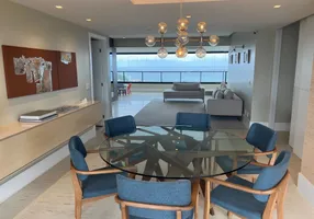 Foto 1 de Apartamento com 4 Quartos à venda, 275m² em Ondina, Salvador