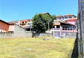 Foto 1 de Lote/Terreno à venda, 404m² em Parque Residencial Eloy Chaves, Jundiaí