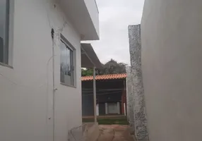 Foto 1 de Casa com 3 Quartos à venda, 90m² em Centro, Mogi das Cruzes