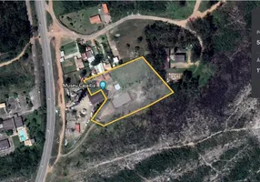 Foto 1 de Fazenda/Sítio com 2 Quartos à venda, 2333m² em Lagoa das Flores, Vitória da Conquista