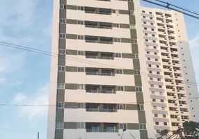 Foto 1 de Apartamento com 2 Quartos à venda, 56m² em Cajueiro Seco, Jaboatão dos Guararapes