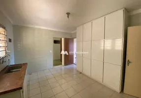 Foto 1 de Apartamento com 3 Quartos para venda ou aluguel, 150m² em Centro, São José do Rio Preto