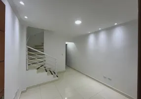 Foto 1 de Casa com 3 Quartos à venda, 51m² em Pirajá, Salvador