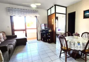Foto 1 de Apartamento com 1 Quarto à venda, 59m² em Capao da Canoa, Capão da Canoa