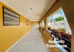 Foto 1 de Casa com 4 Quartos à venda, 380m² em Capim Macio, Natal