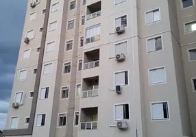 Foto 1 de Apartamento com 2 Quartos para venda ou aluguel, 56m² em Costa E Silva, Porto Alegre