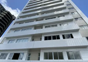 Foto 1 de Apartamento com 3 Quartos à venda, 137m² em Tirol, Natal
