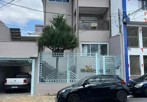 Foto 1 de Casa com 6 Quartos à venda, 594m² em Munhoz Júnior, Osasco