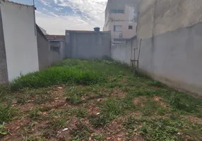 Foto 1 de Lote/Terreno à venda, 140m² em Jardim Tropical, Sorocaba