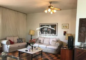 Foto 1 de Casa com 4 Quartos à venda, 260m² em Vila Sônia, São Paulo