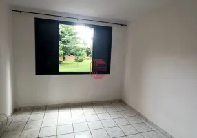 Foto 1 de Apartamento com 1 Quarto para alugar, 48m² em Vila Argos Nova, Jundiaí