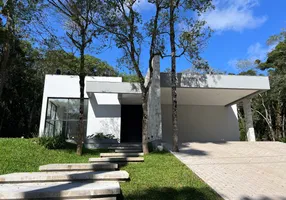 Foto 1 de Casa com 3 Quartos à venda, 400m² em Avenida Central, Gramado