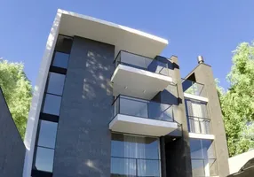 Foto 1 de Apartamento com 3 Quartos à venda, 77m² em Barra, Balneário Camboriú