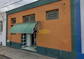 Foto 1 de Galpão/Depósito/Armazém para venda ou aluguel, 218m² em Centro, Rio Claro