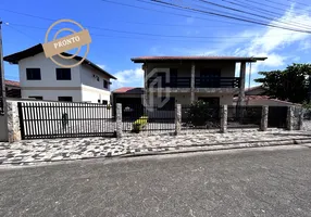 Foto 1 de Casa com 4 Quartos à venda, 241m² em Centro, Penha