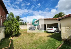 Foto 1 de Casa com 3 Quartos à venda, 200m² em Centro, Paracuru