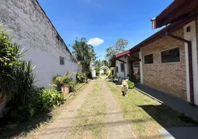 Foto 1 de Casa com 1 Quarto para venda ou aluguel, 324m² em Centro , Tremembé