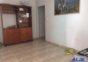 Foto 1 de Casa com 5 Quartos à venda, 250m² em Santa Lourdes, Marília