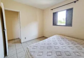 Foto 1 de Apartamento com 2 Quartos à venda, 48m² em Parque Residencial das Camelias, Bauru