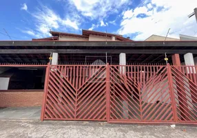 Foto 1 de Imóvel Comercial com 2 Quartos para alugar, 385m² em Jardim Bandeirantes, Campinas