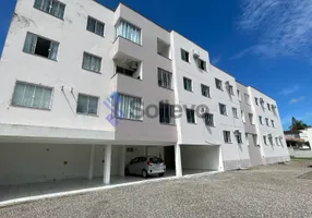 Foto 1 de Apartamento com 2 Quartos à venda, 54m² em Vila Nova, Imbituba