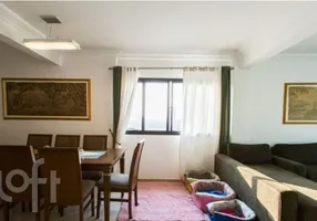 Foto 1 de Apartamento com 3 Quartos à venda, 150m² em Vila Prudente, São Paulo