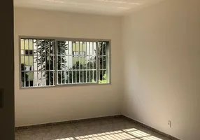 Foto 1 de Apartamento com 3 Quartos à venda, 88m² em Centro, Diadema