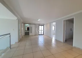 Foto 1 de Apartamento com 3 Quartos à venda, 173m² em Jardim Ana Maria, Jundiaí